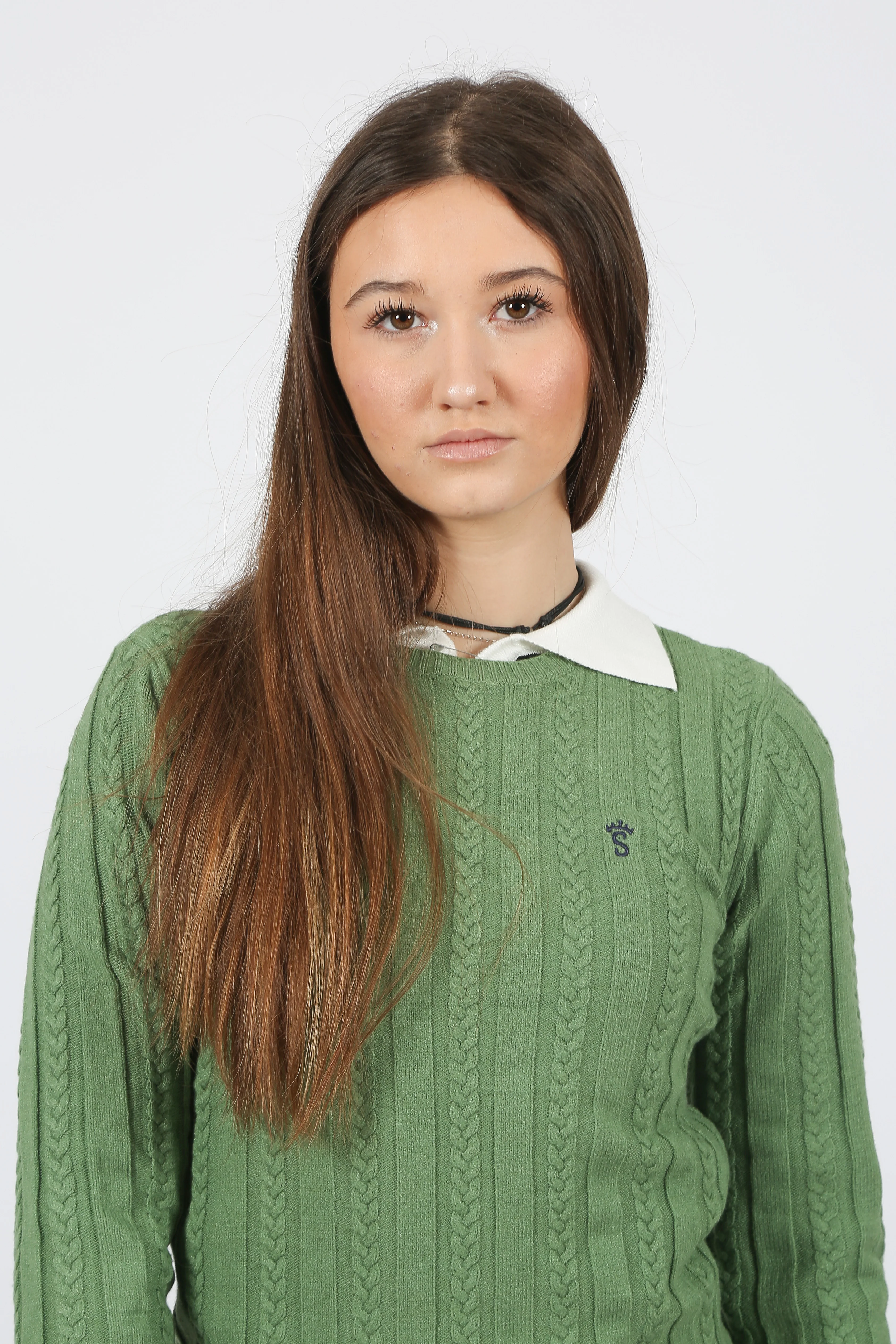 Jersey Verde - Image 3