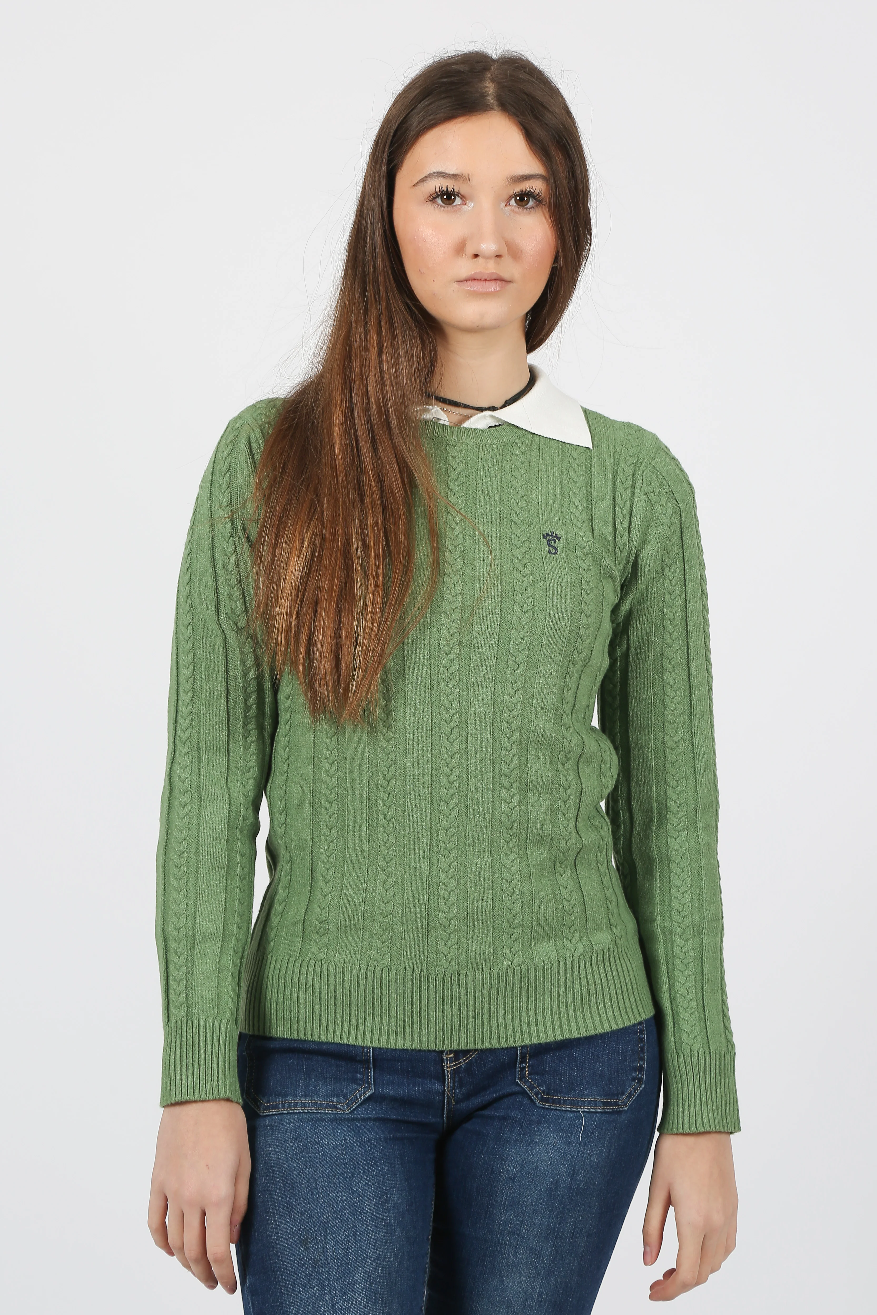 Jersey Verde - Image 4