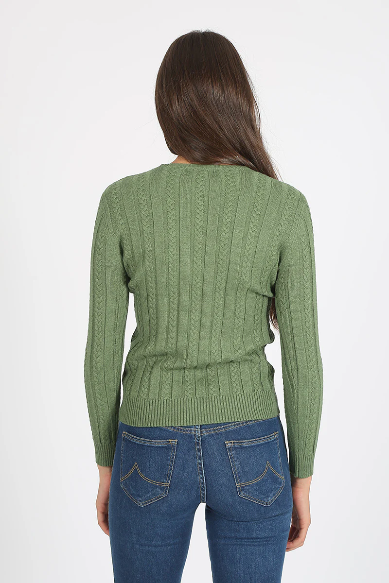 jersey Verde - Image 3