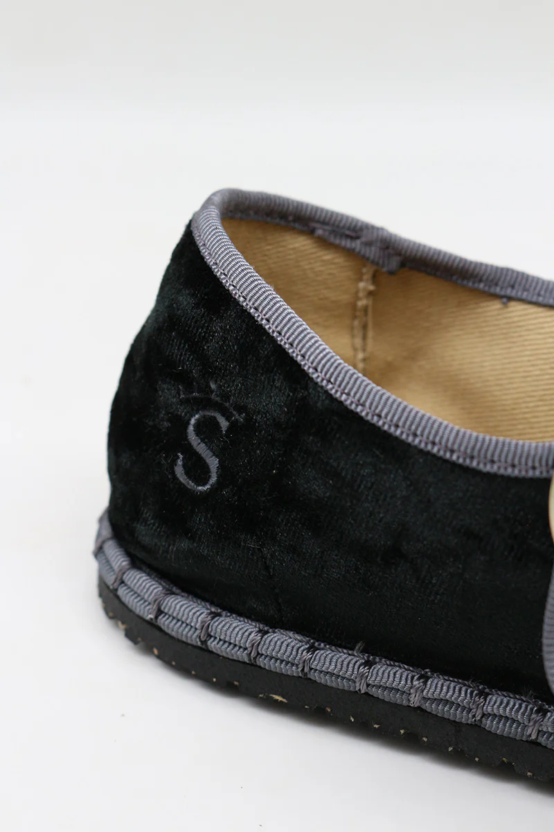 Mercedita Negro - Image 3
