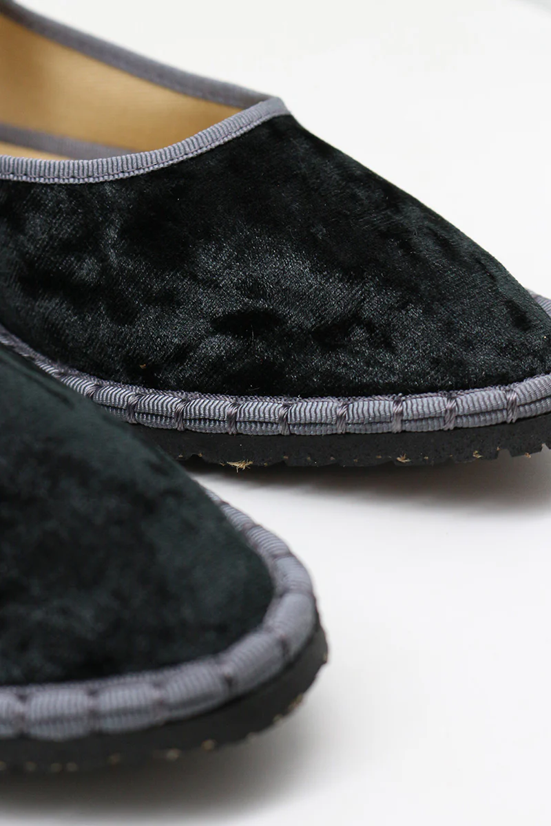 Mercedita Negro - Image 5