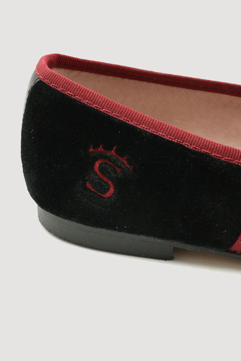 Merceditas Negro - Image 6
