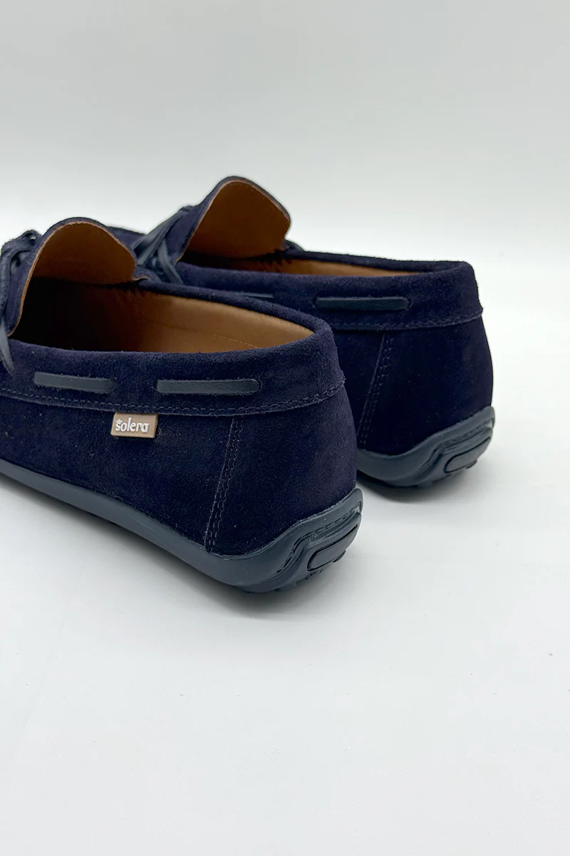 Mocasín Marino - Image 3