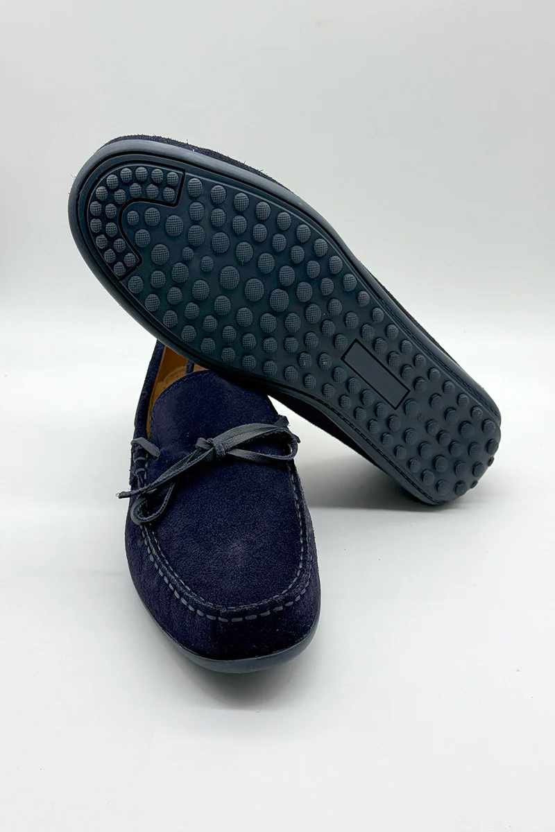 Mocasín Marino - Image 4