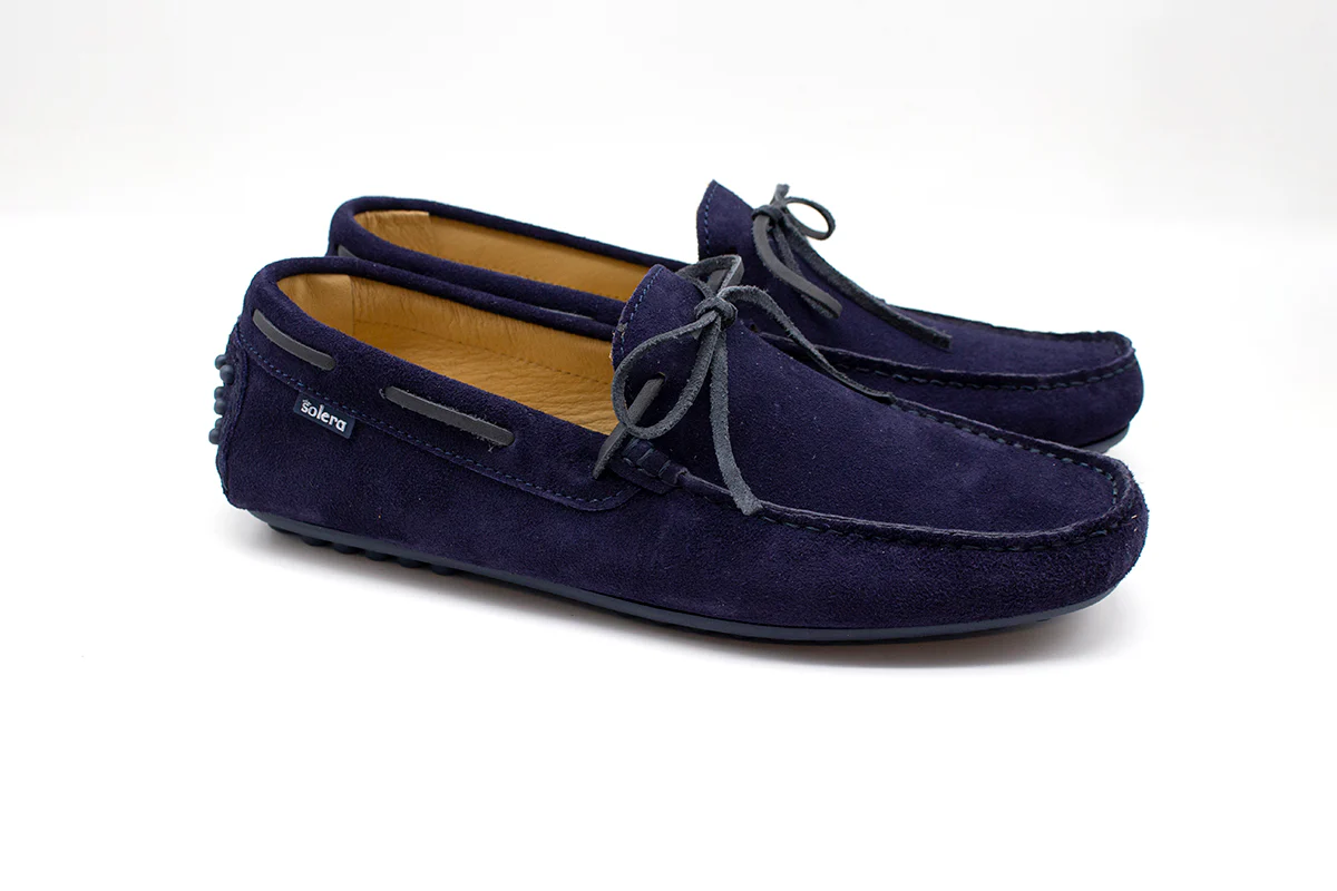 Mocasín Marino - Image 3