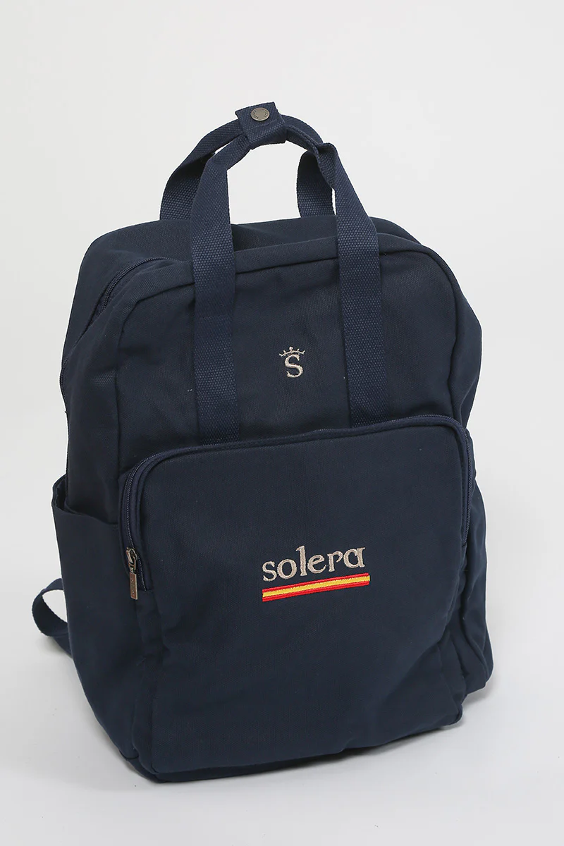 Mochila Marino - Image 2