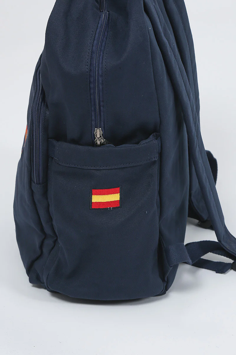 Mochila Marino - Image 3