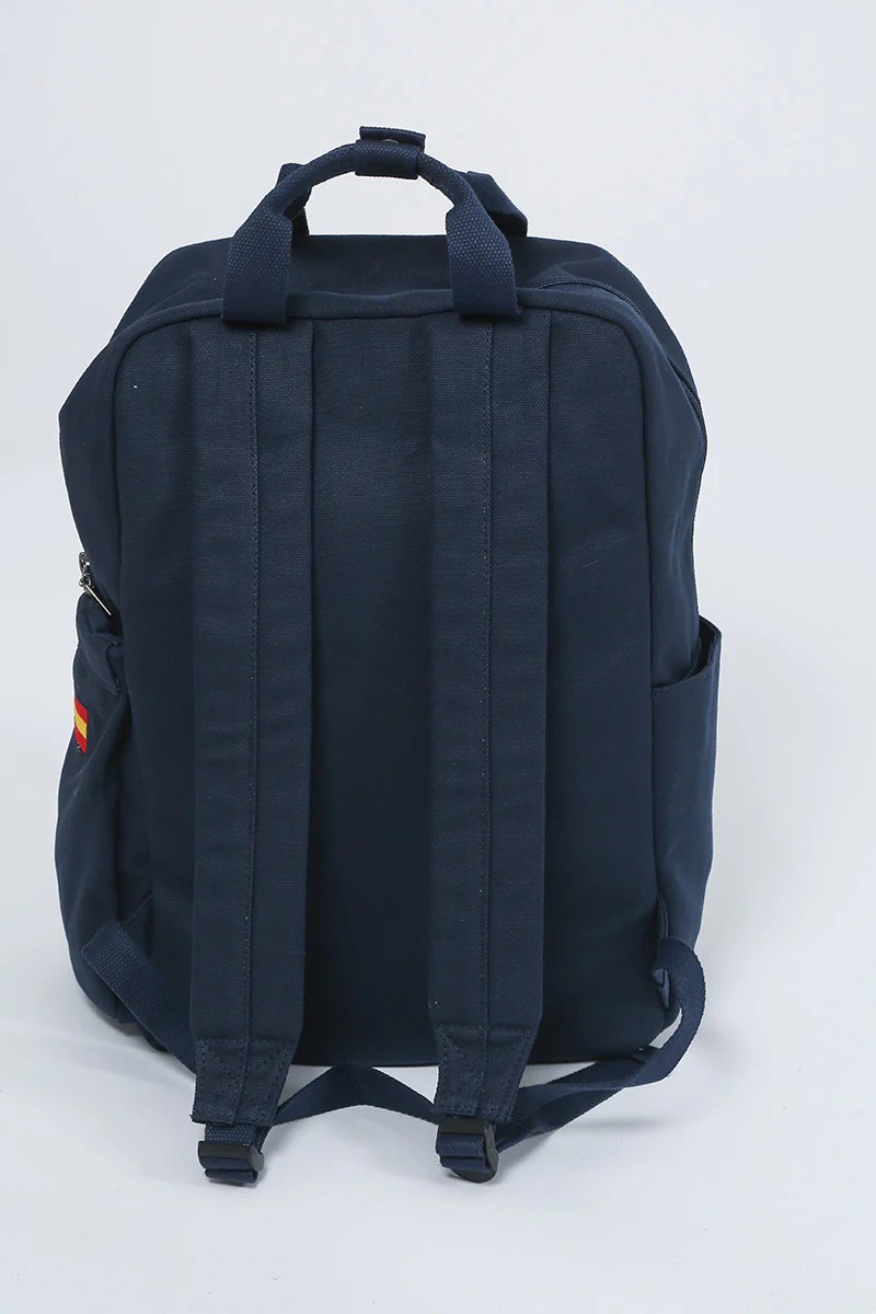 Mochila Marino - Image 4