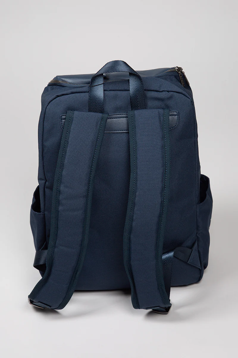 Mochila Marino - Image 3