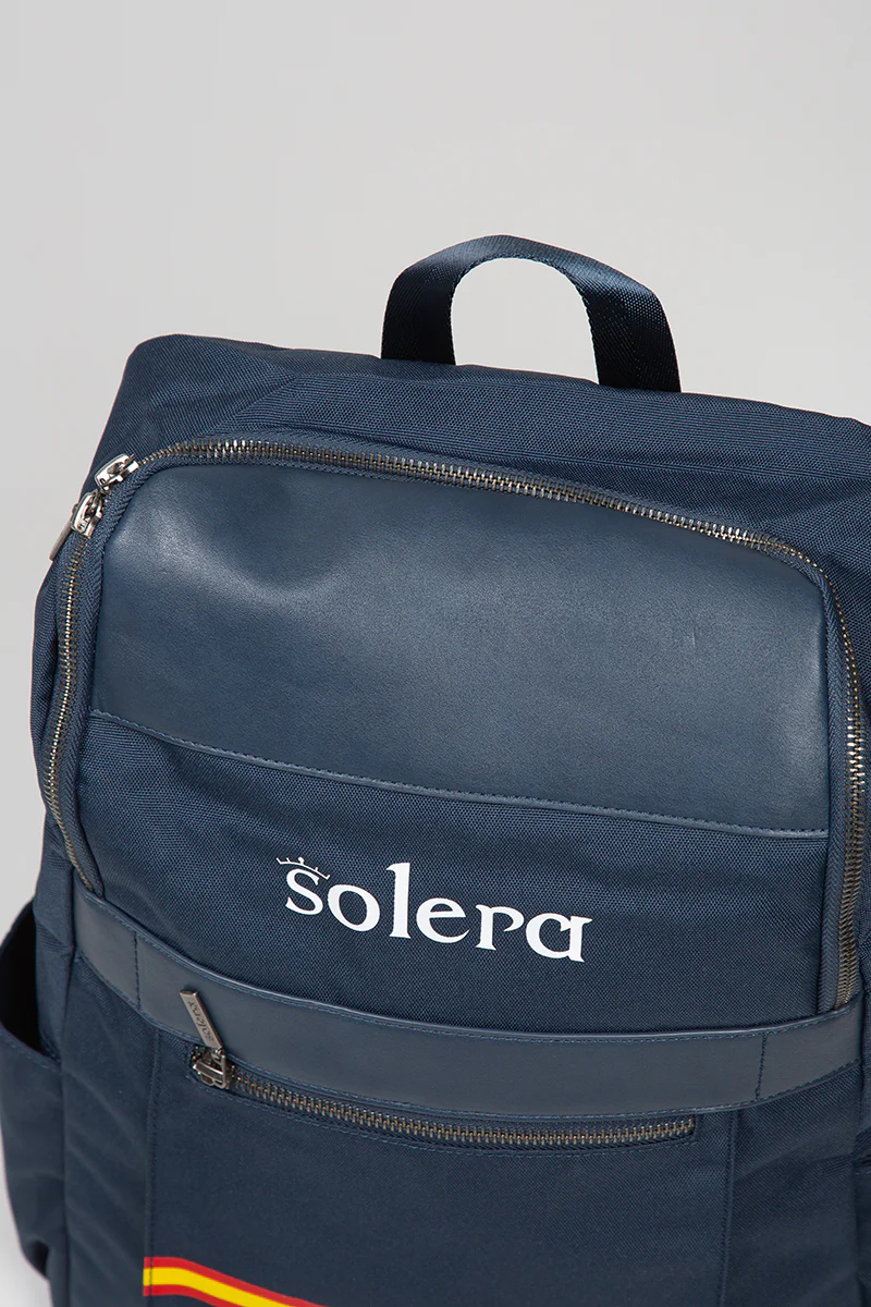 Mochila Marino - Image 4