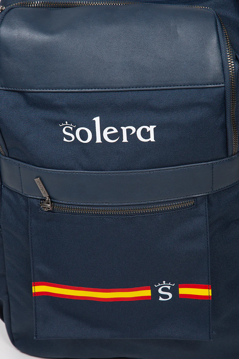 Mochila Marino - Image 5