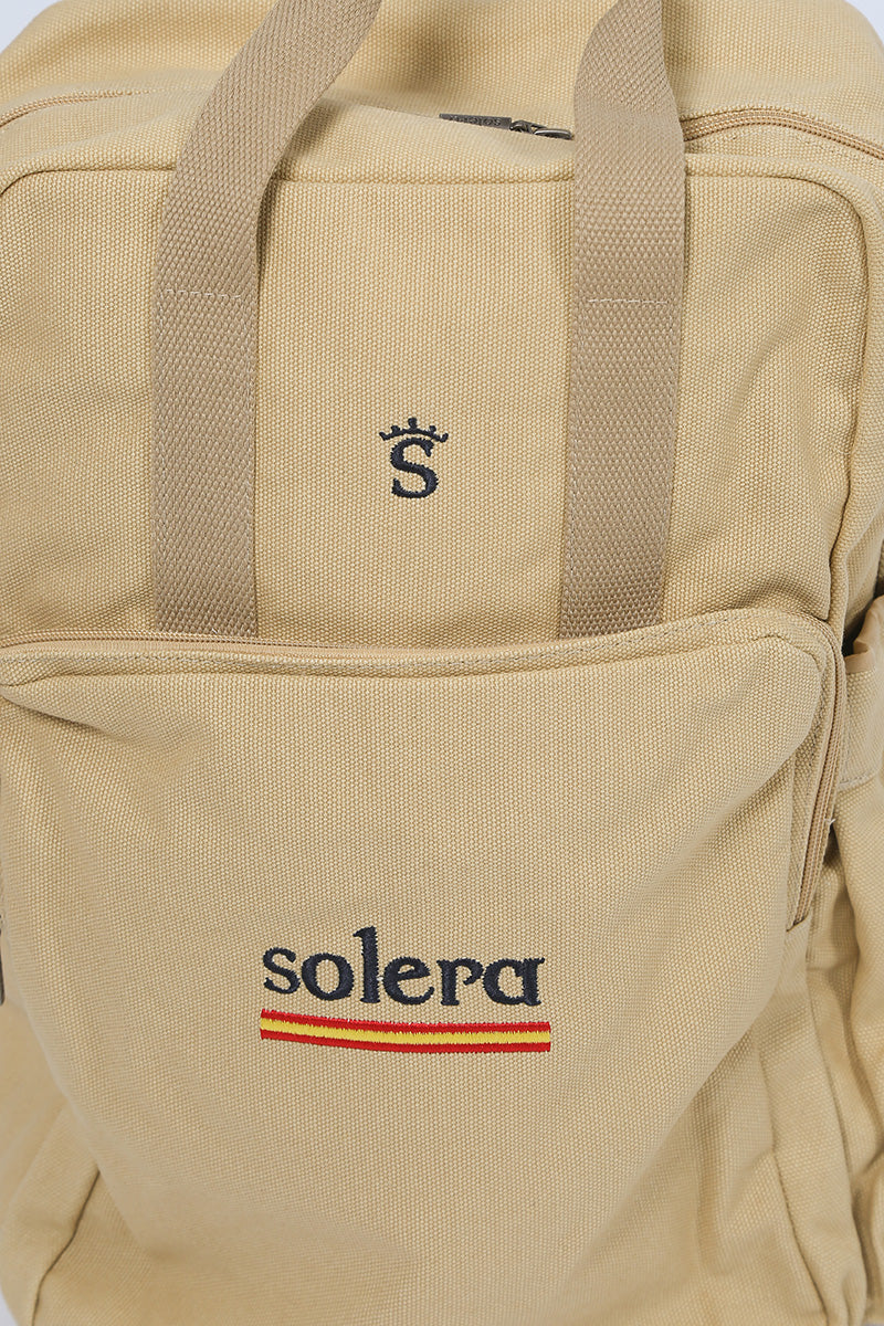 Mochila Tostado - Image 6