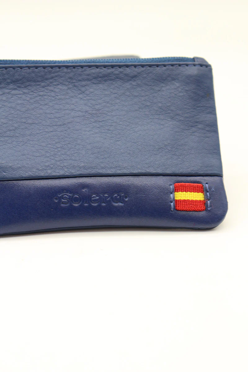 Monedero Marino - Image 3