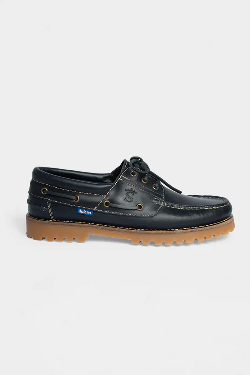 Náutico Classic Marino - Image 3