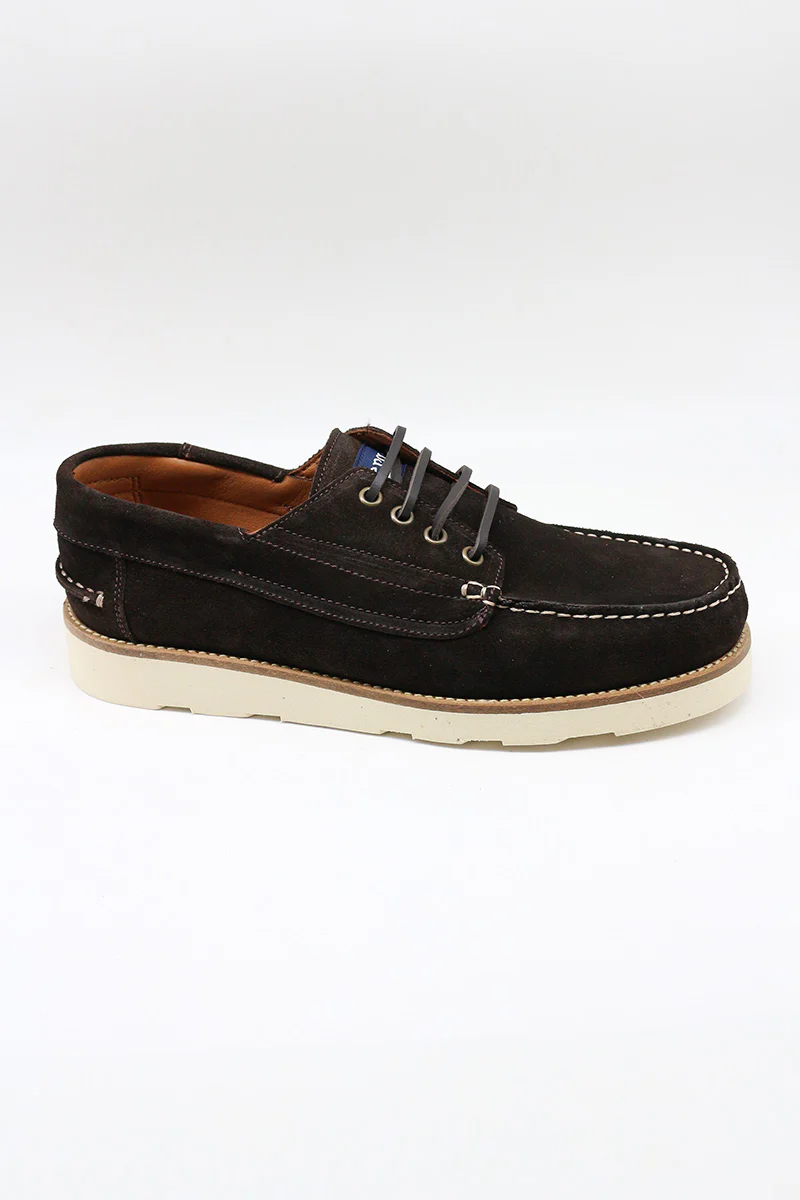 Nautico Marron - Image 3