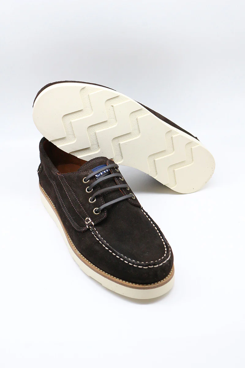 Nautico Marron - Image 4