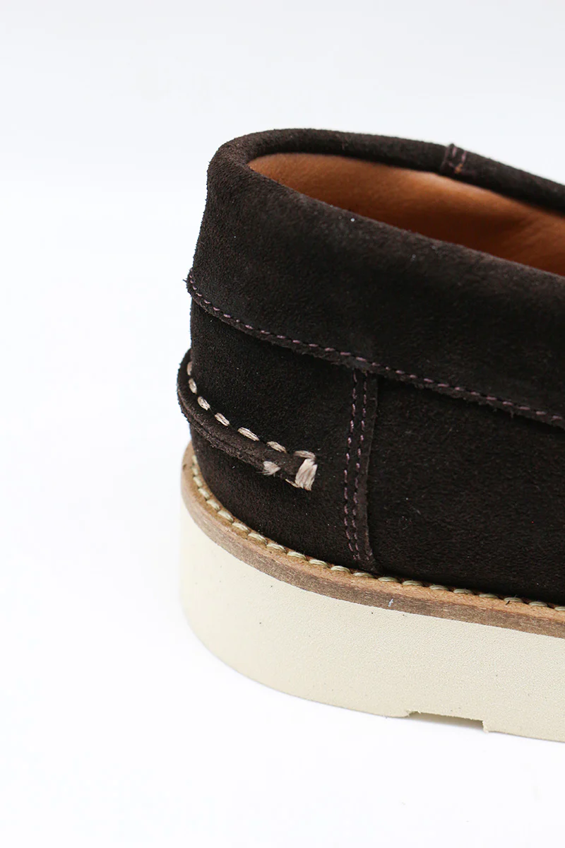 Nautico Marron - Image 5