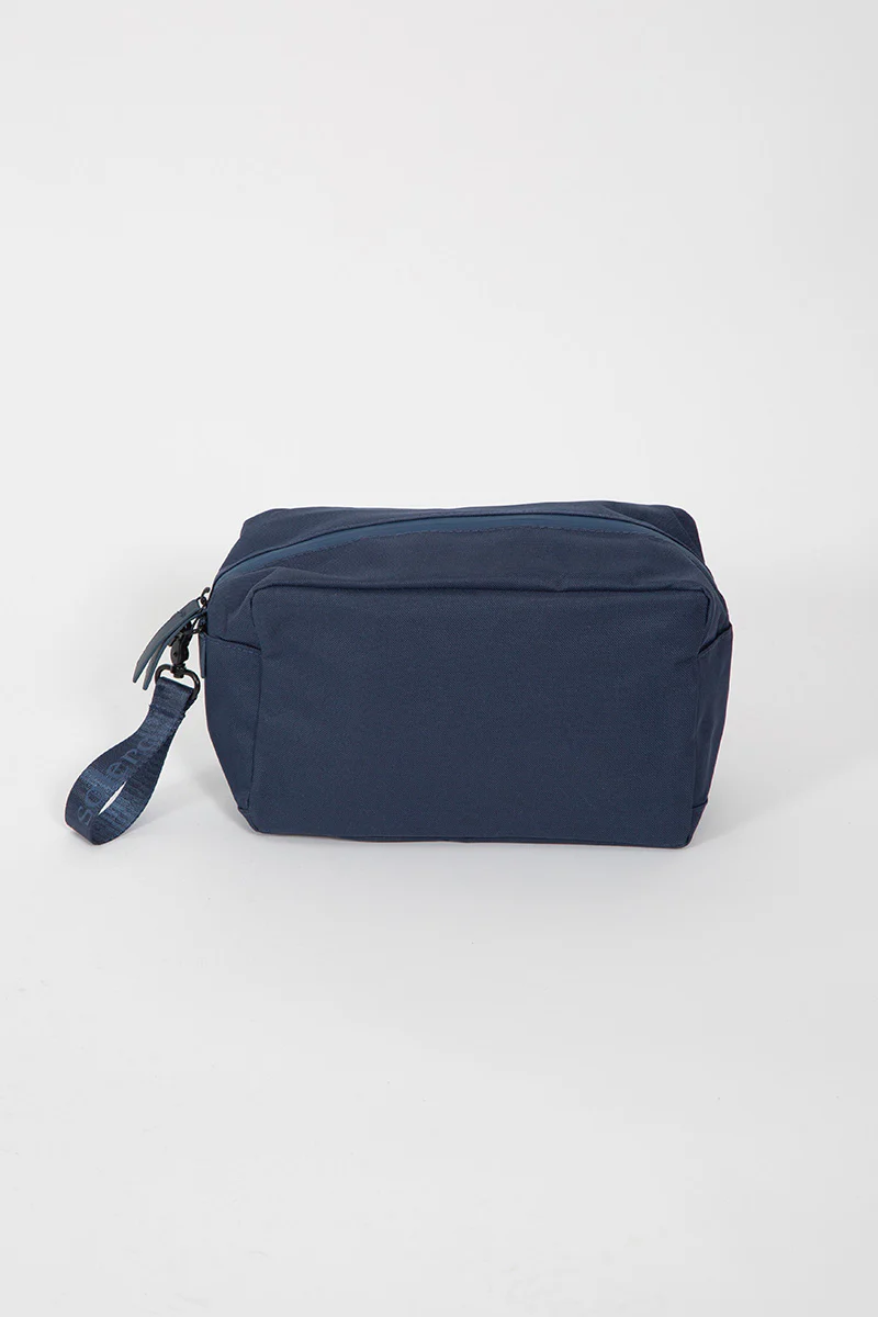 Neceser Marino - Image 3