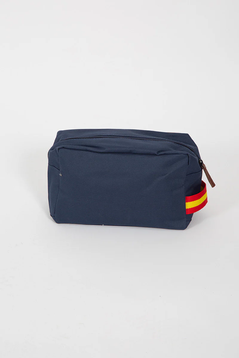 Neceser Marino - Image 3