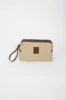Neceser Beige España - Image 3