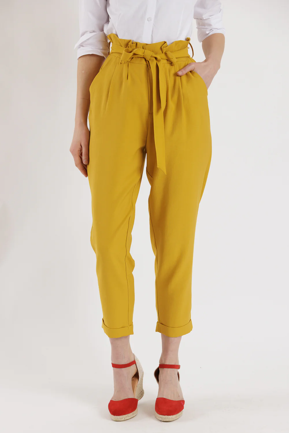 Pantalón Citronela - Image 4