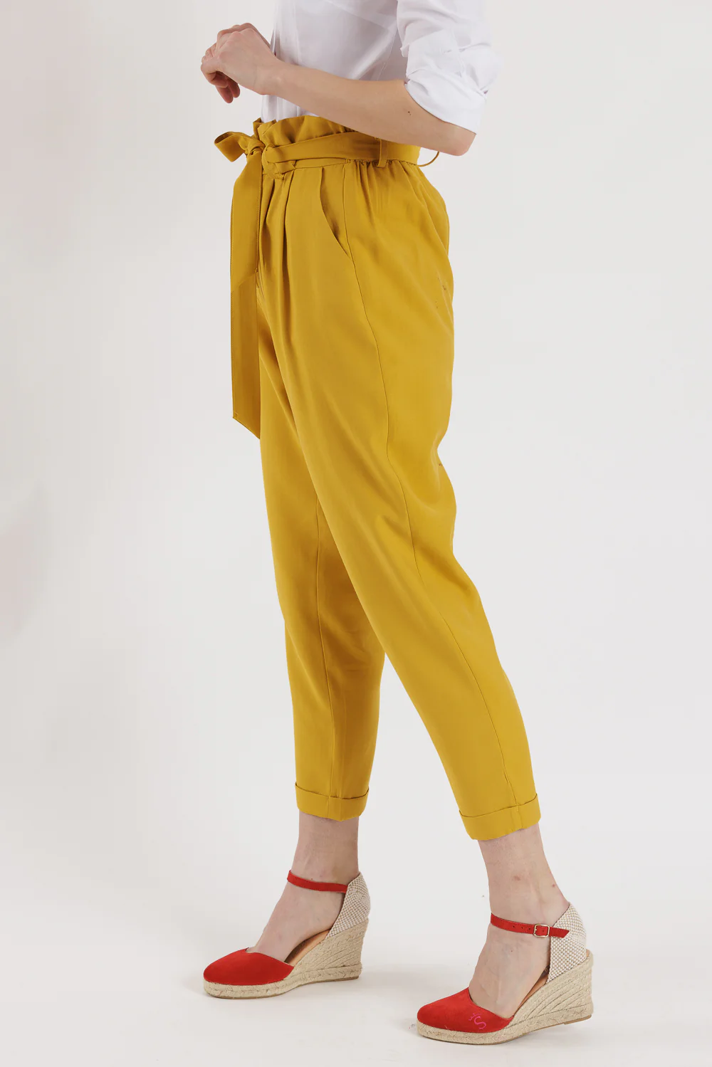 Pantalón Citronela - Image 5