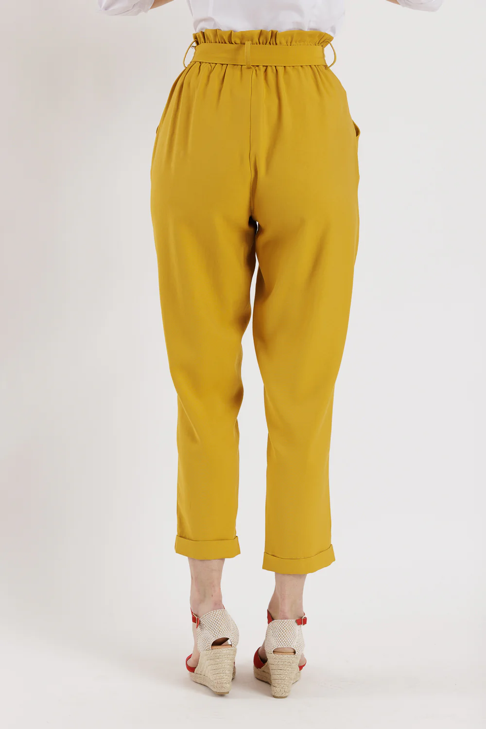 Pantalón Citronela - Image 7