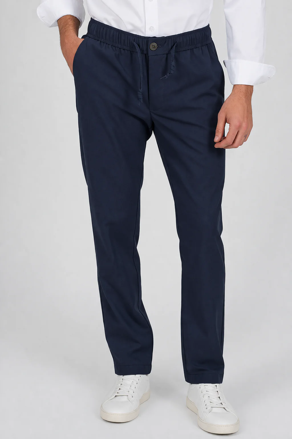 Pantalón Marino - Image 2