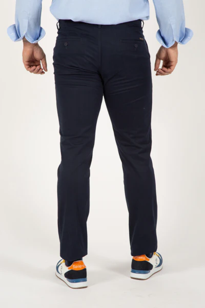 Pantalon Marino - Image 3