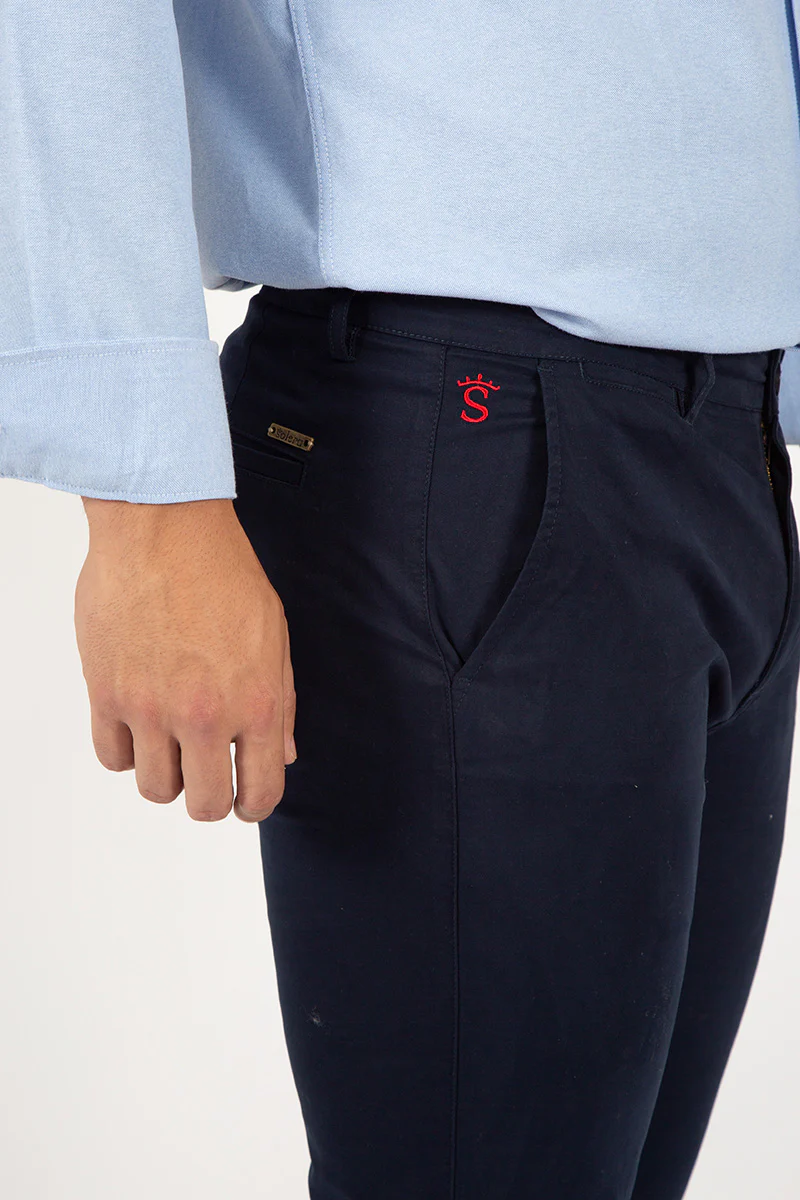 Pantalon Marino - Image 4