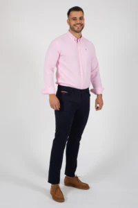 Pantalon Marino - Image 3