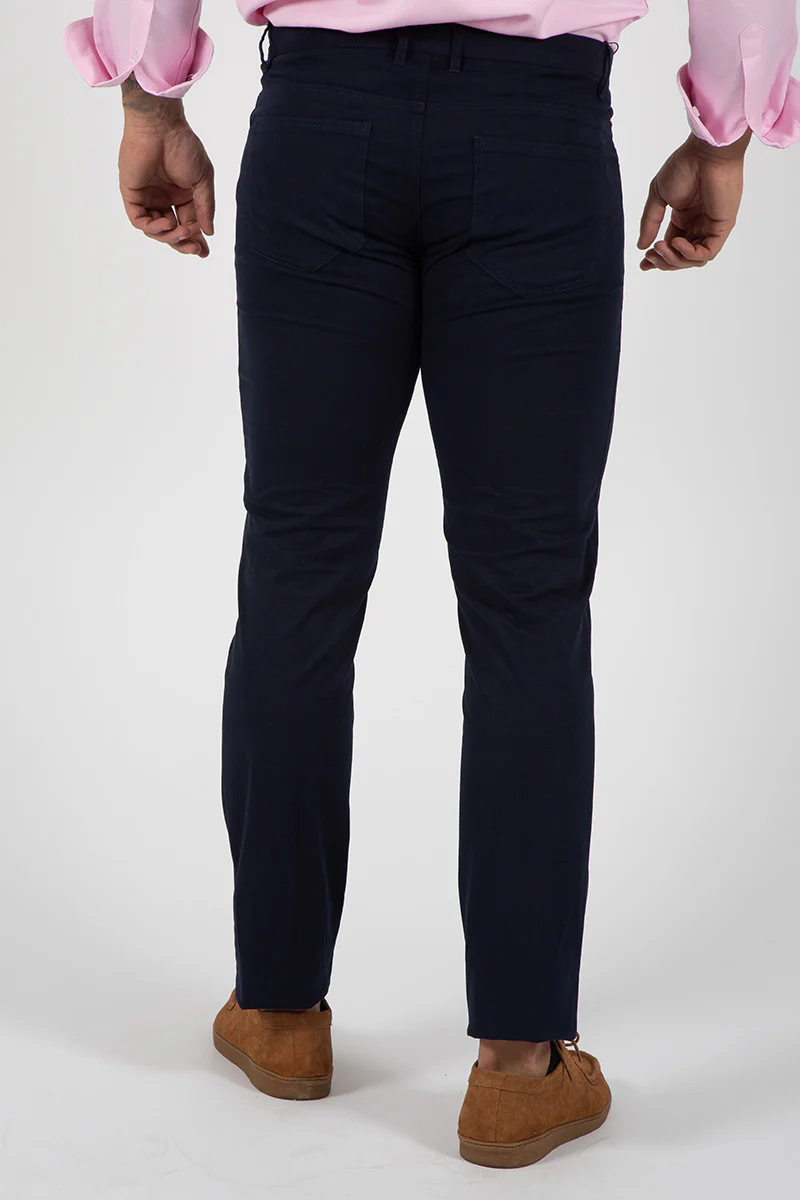 Pantalon Marino - Image 4