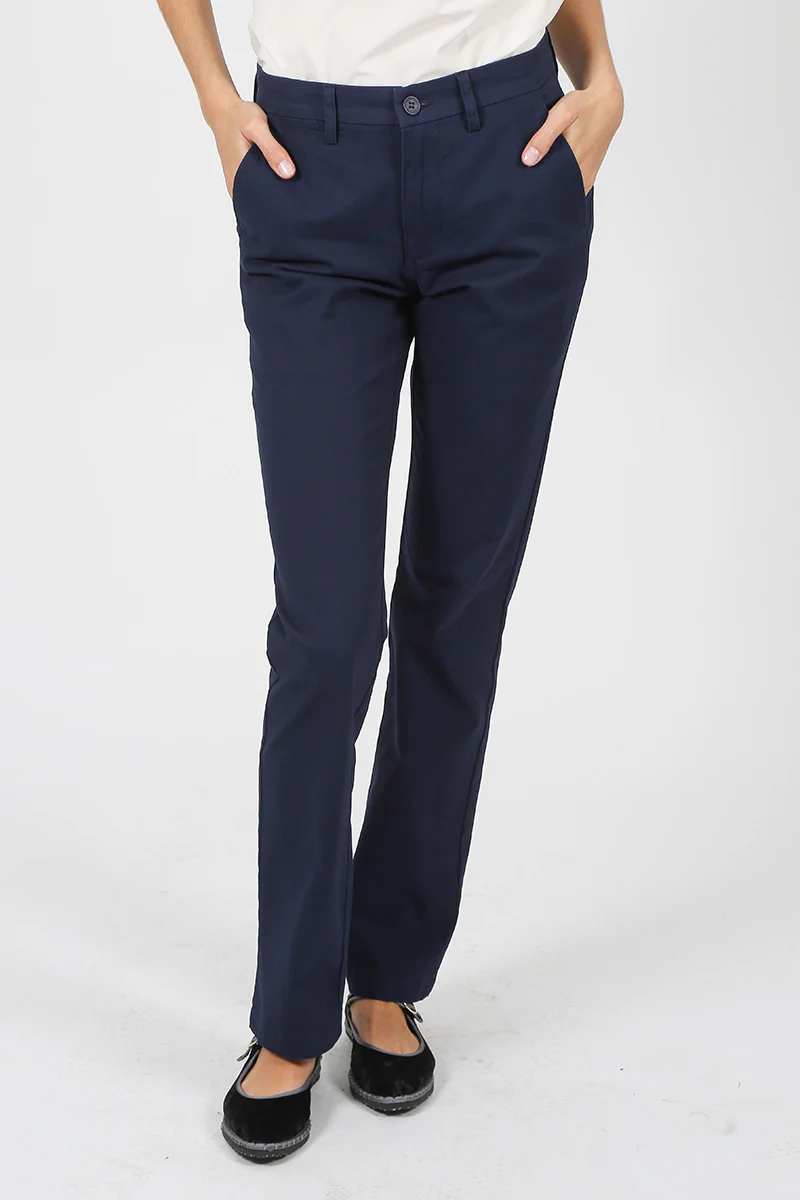 Pantalón Marino - Image 4