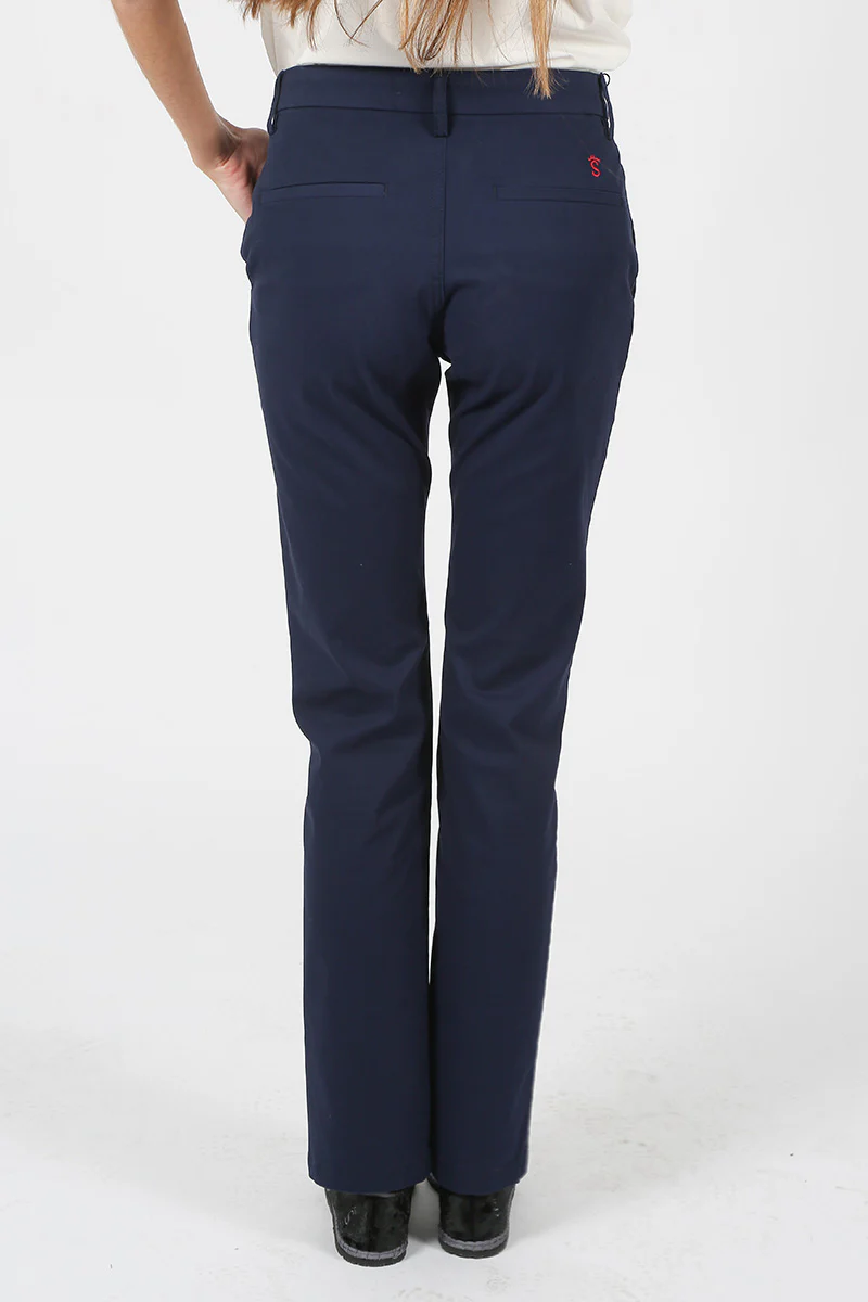 Pantalón Marino - Image 5
