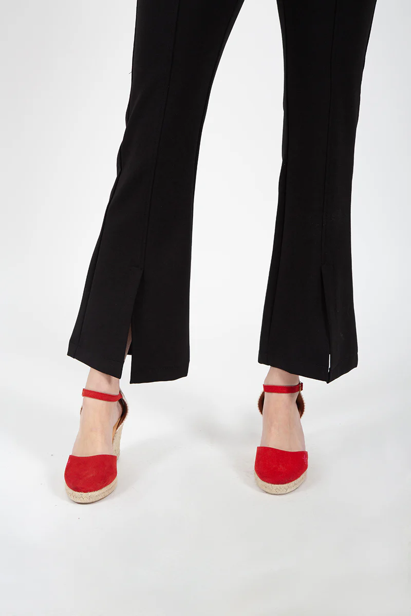 Pantalón negro - Image 4