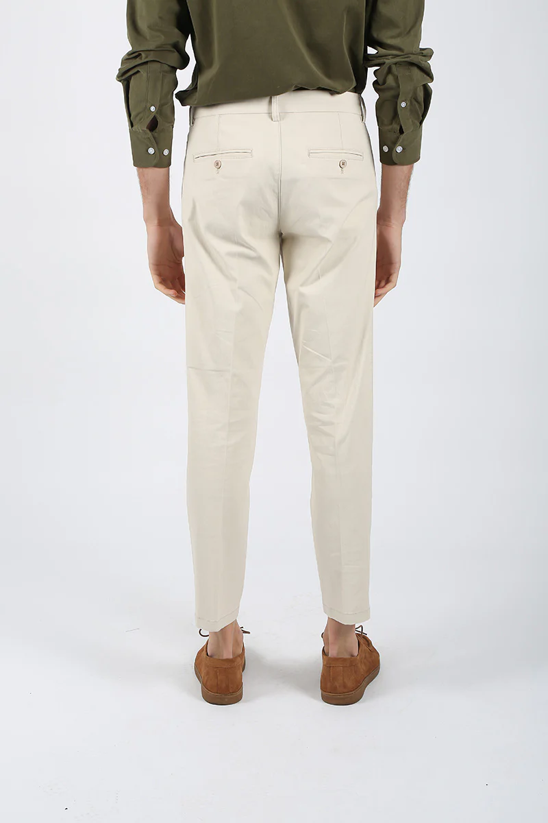 Pantalon Piedra - Image 3