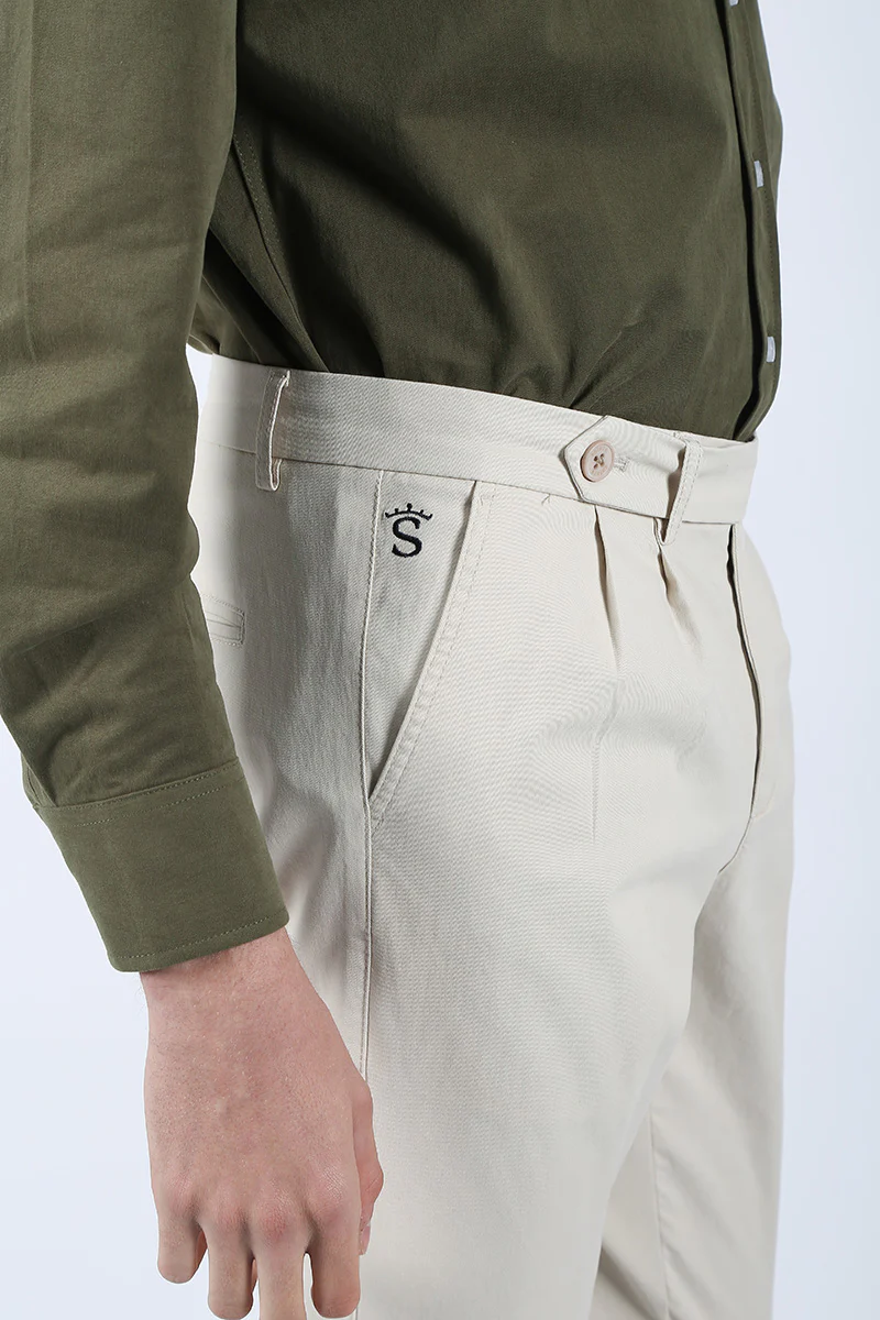 Pantalon Piedra - Image 4