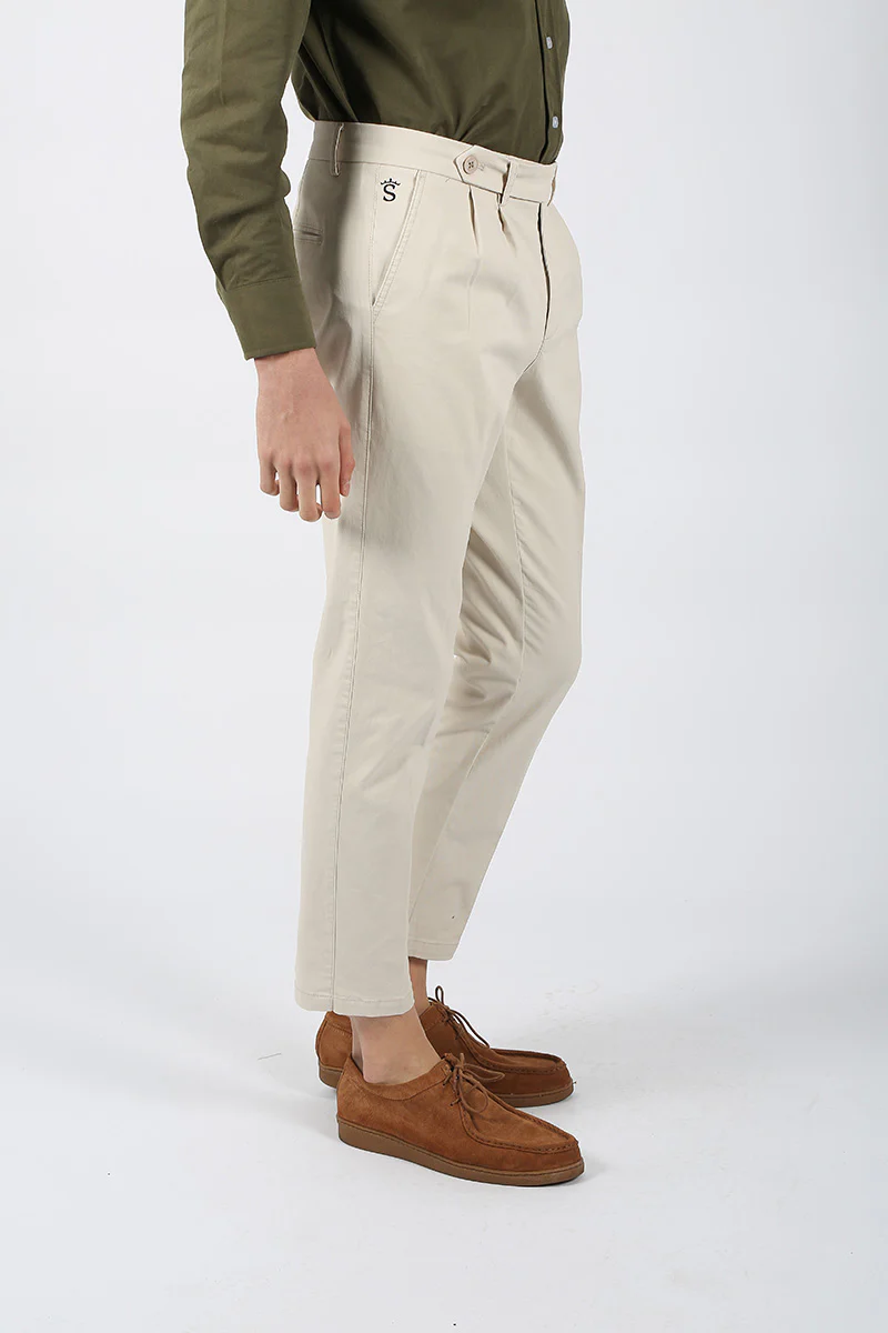 Pantalon Piedra - Image 5