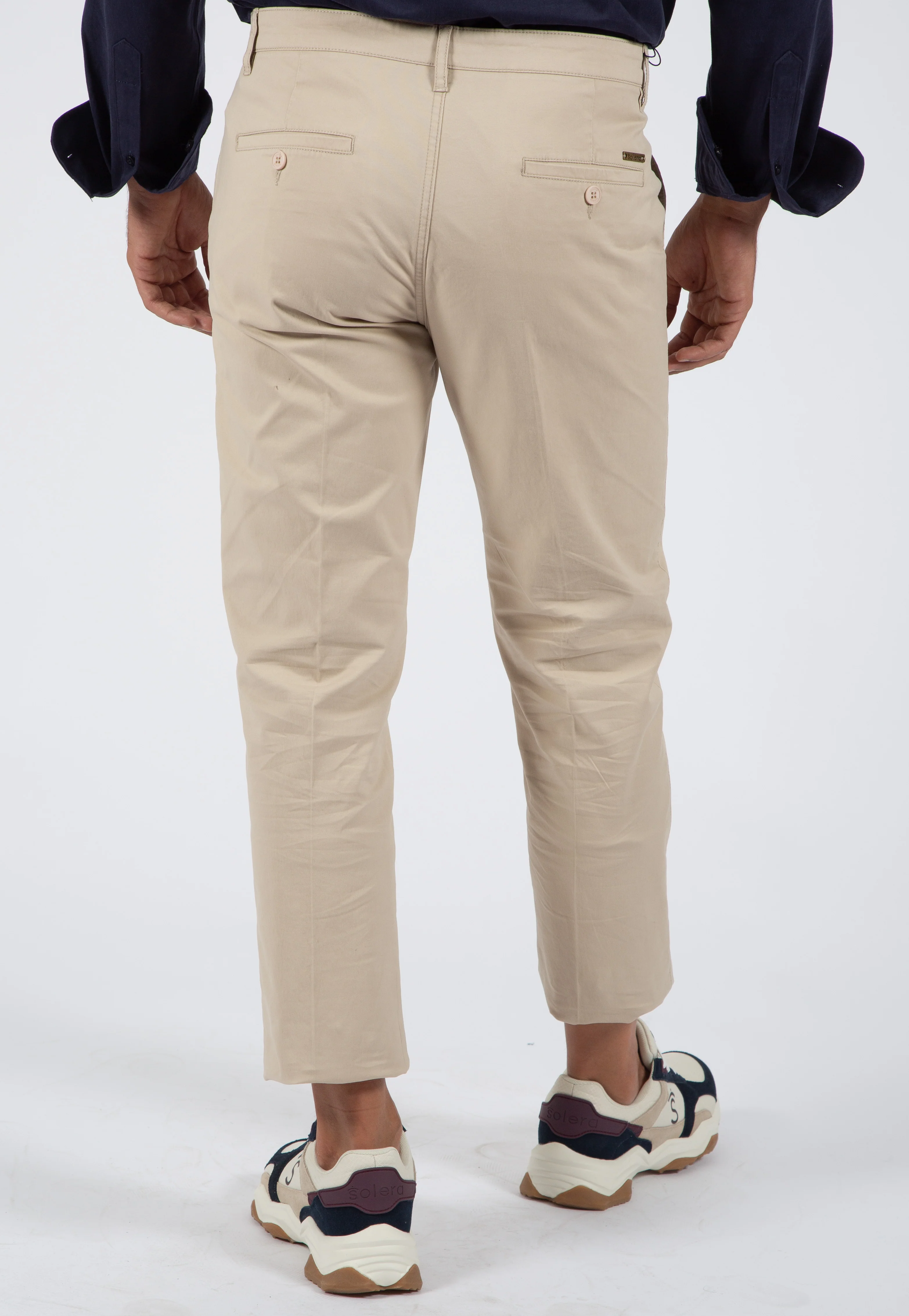 Pantalon Piedra - Image 4