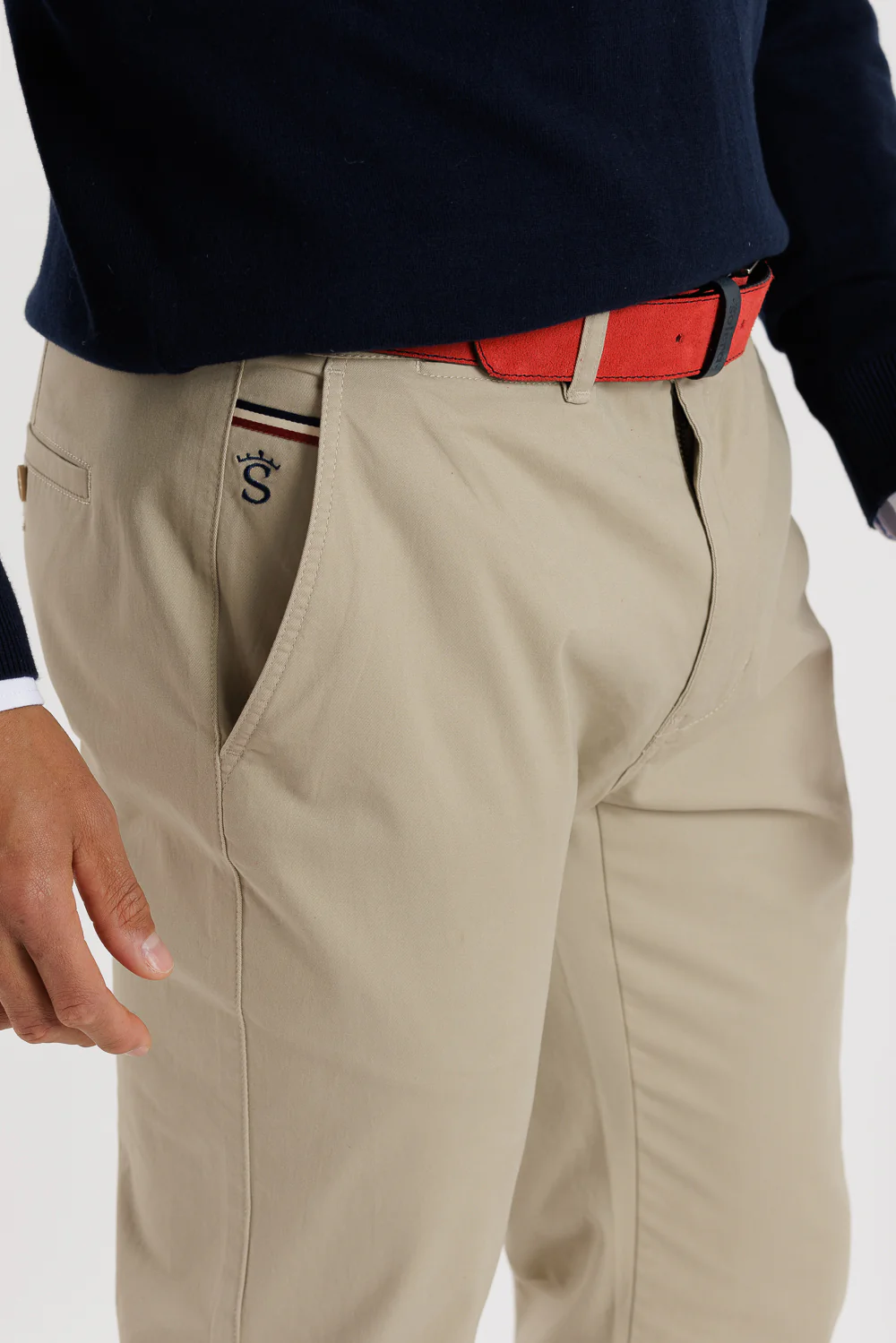 Pantalon Piedra - Image 3