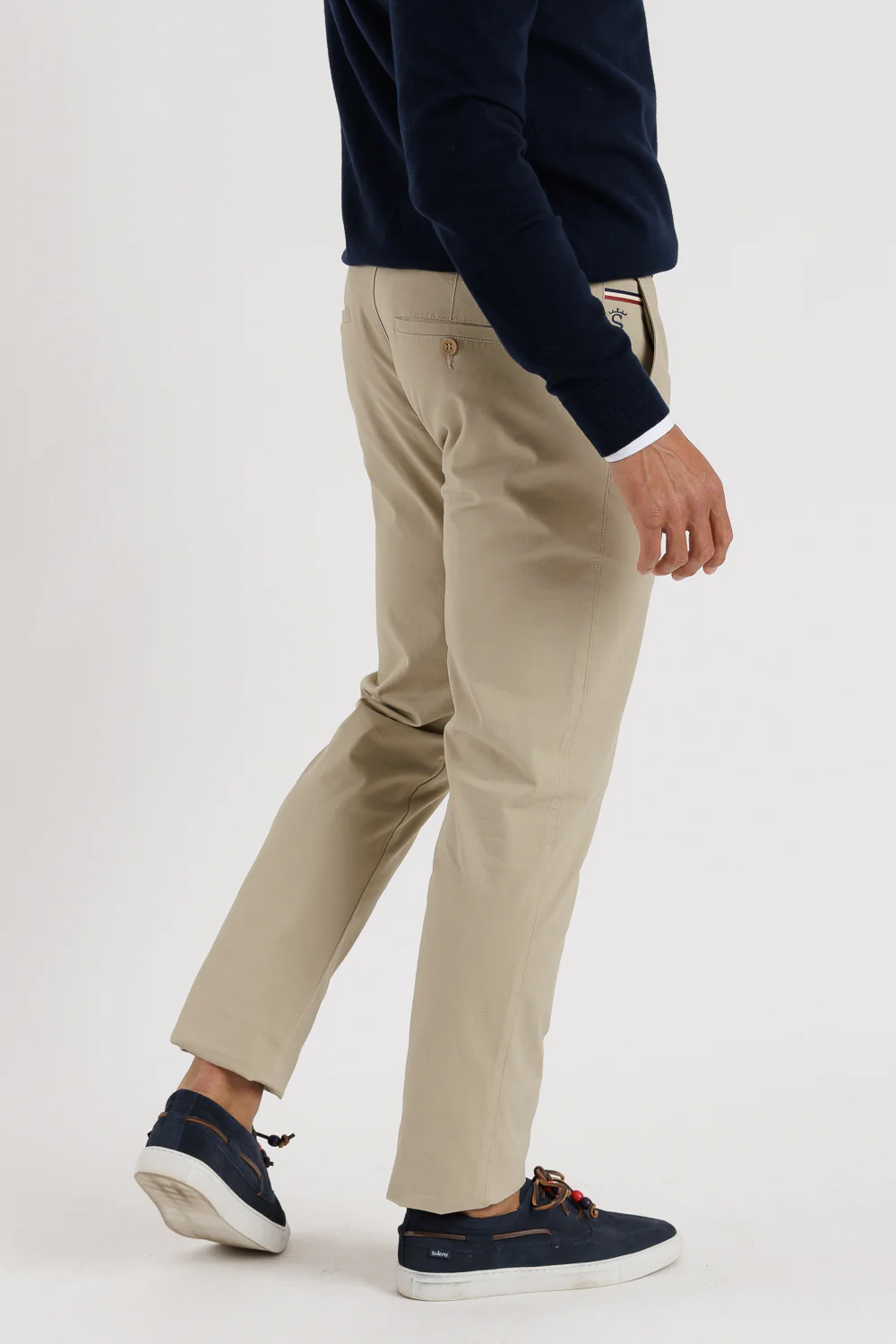 Pantalon Piedra - Image 5