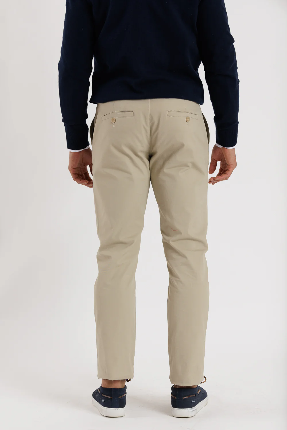 Pantalon Piedra - Image 6