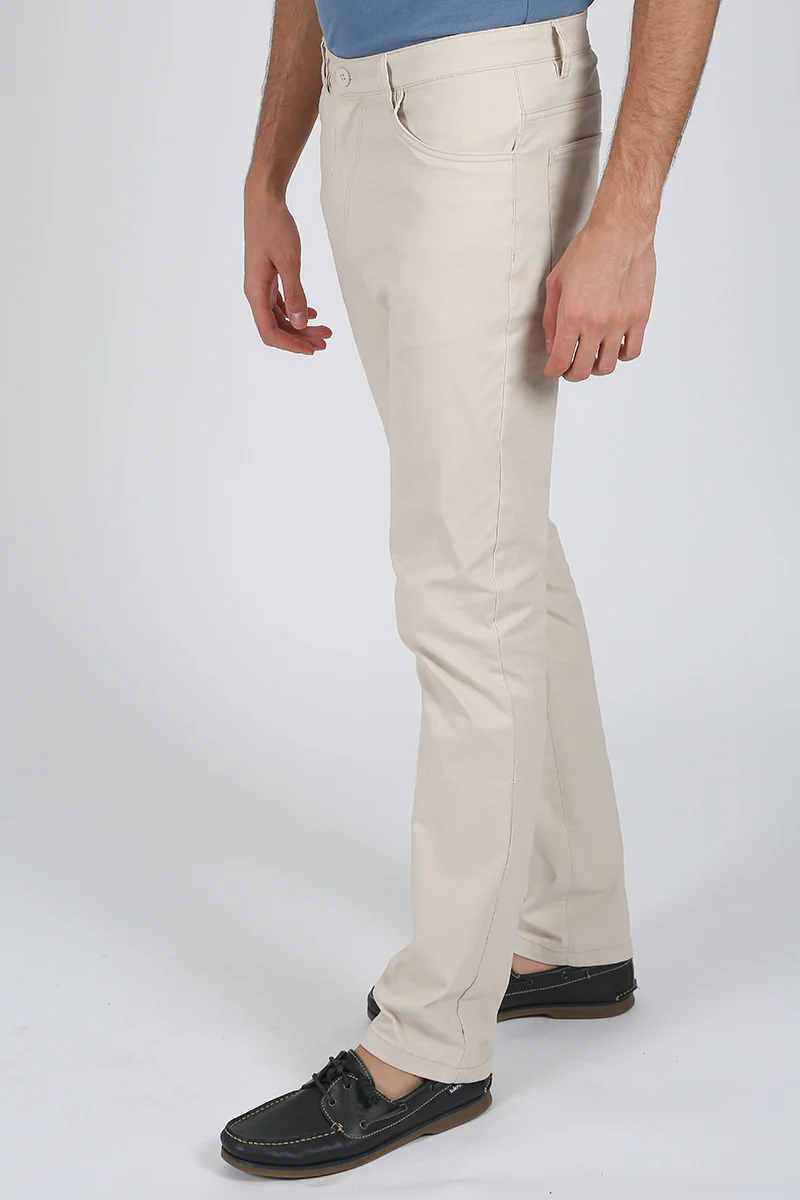 Pantalón Piedra