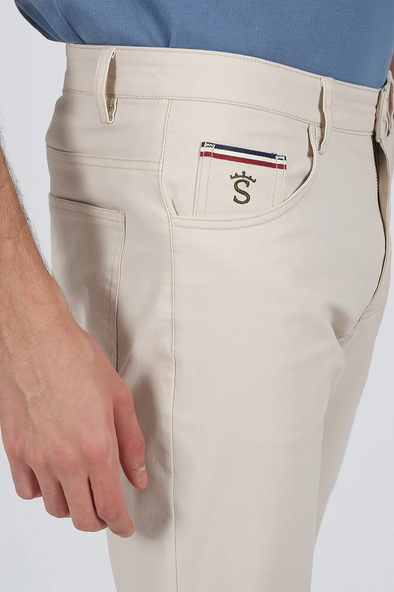 Pantalón Piedra - Image 2