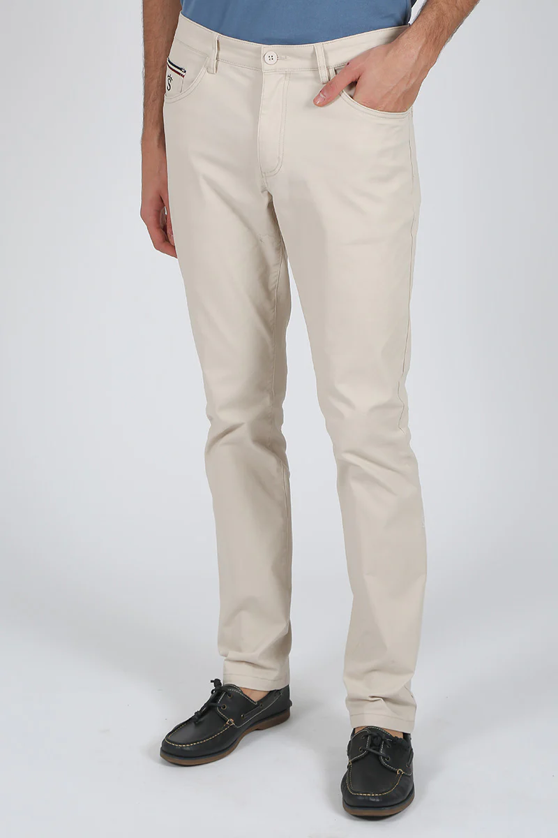 Pantalón Piedra - Image 3