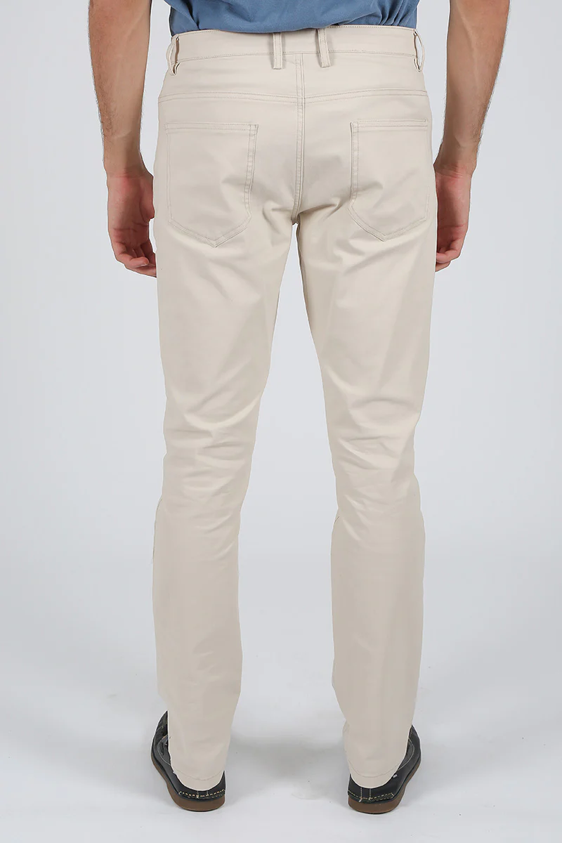 Pantalón Piedra - Image 4