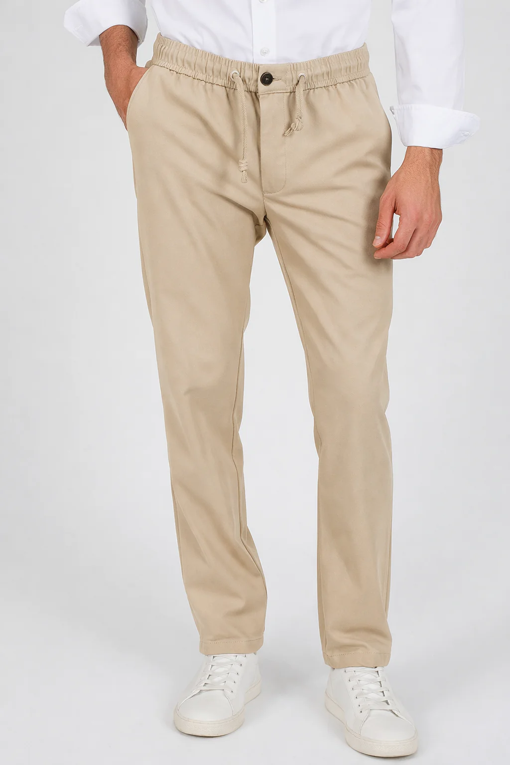 Pantalón Tostado - Image 2
