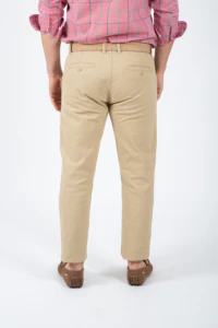 Pantalon Beige - Image 3