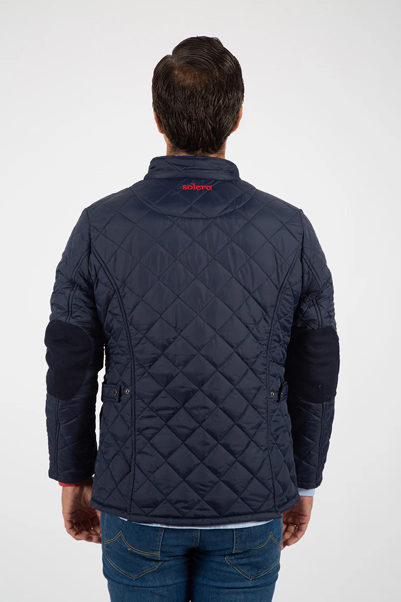 Parka  husky Marino - Image 4