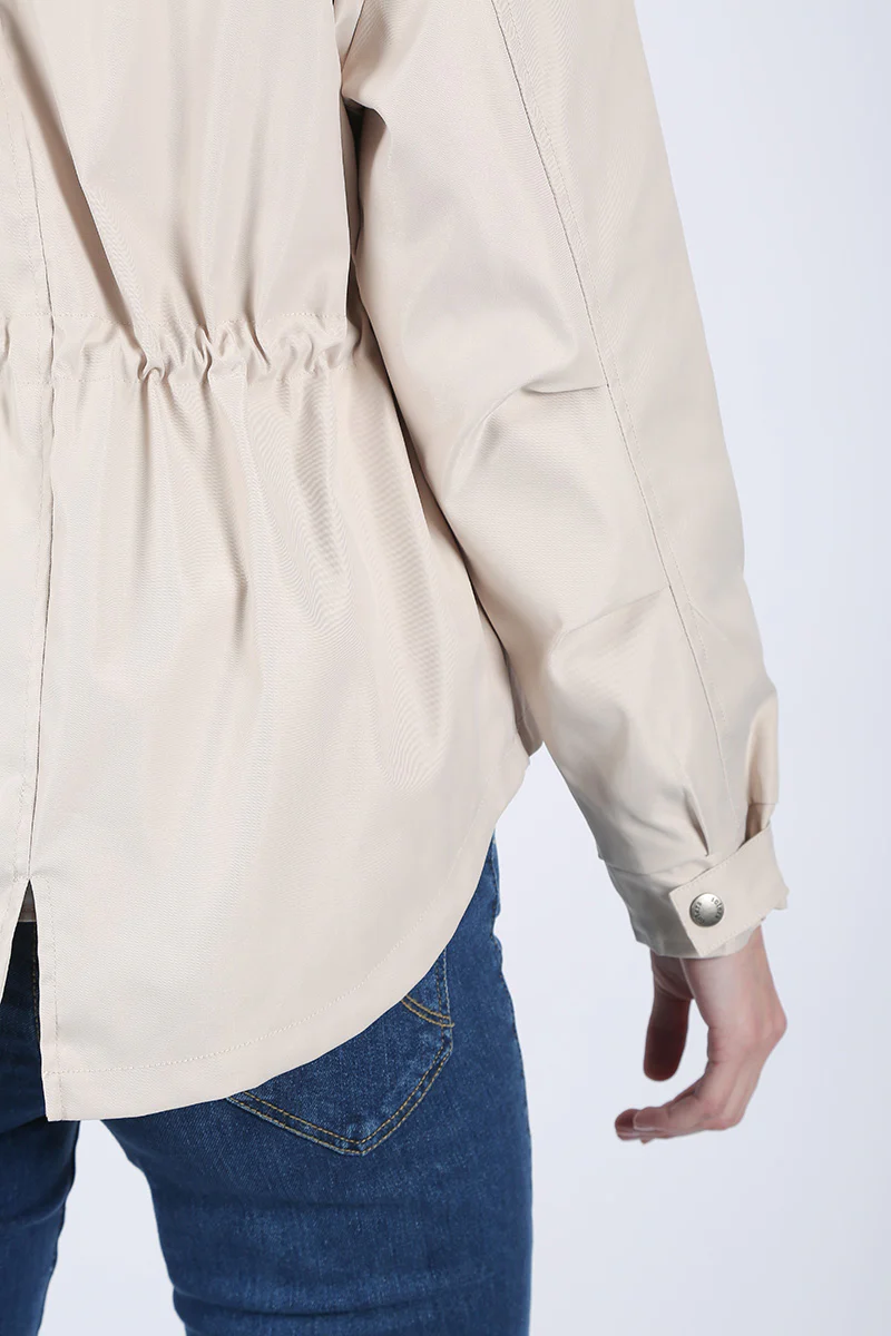 Parka Piedra - Image 4